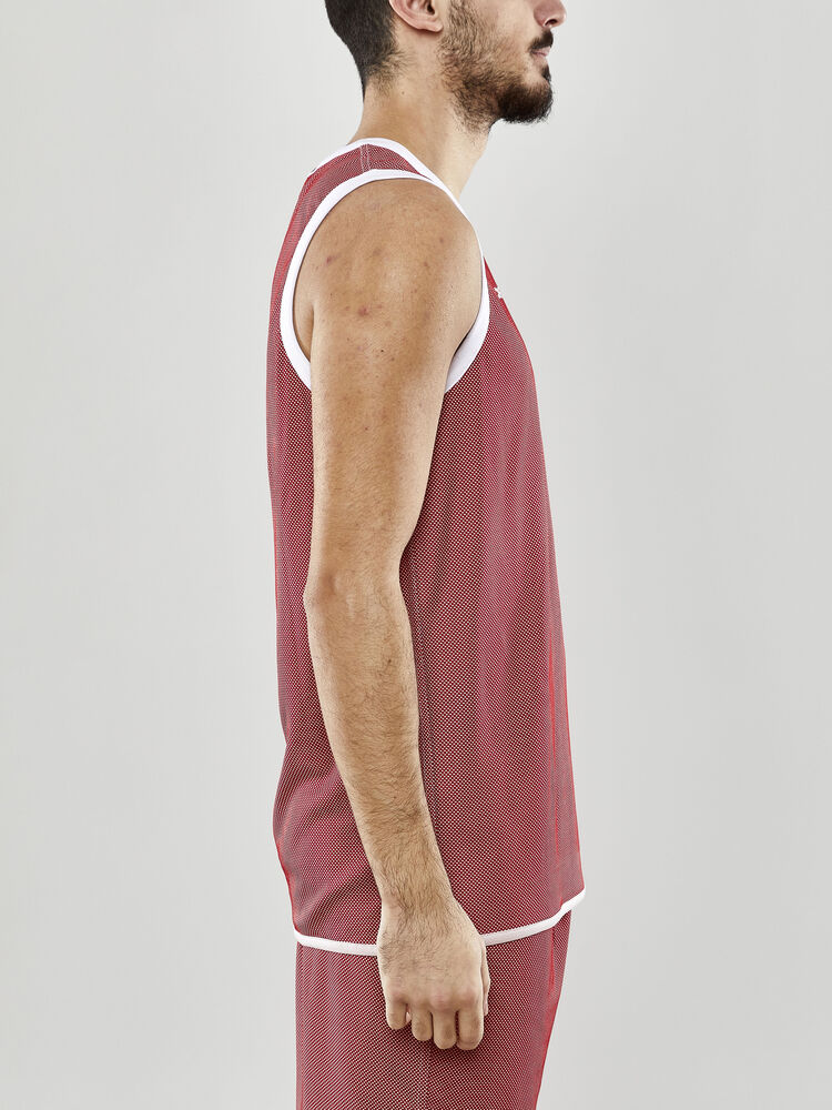 1911109-430900_Progress-Reversible-Basket-Singlet-M_Closeup2