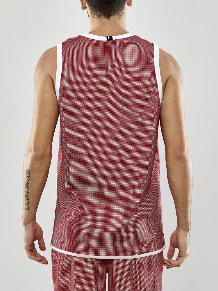 1911109-430900_Progress-Reversible-Basket-Singlet-M_Closeup3