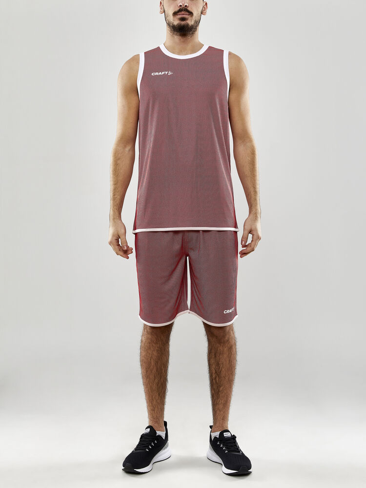 1911109-430900_Progress-Reversible-Basket-Singlet-M_Closeup4