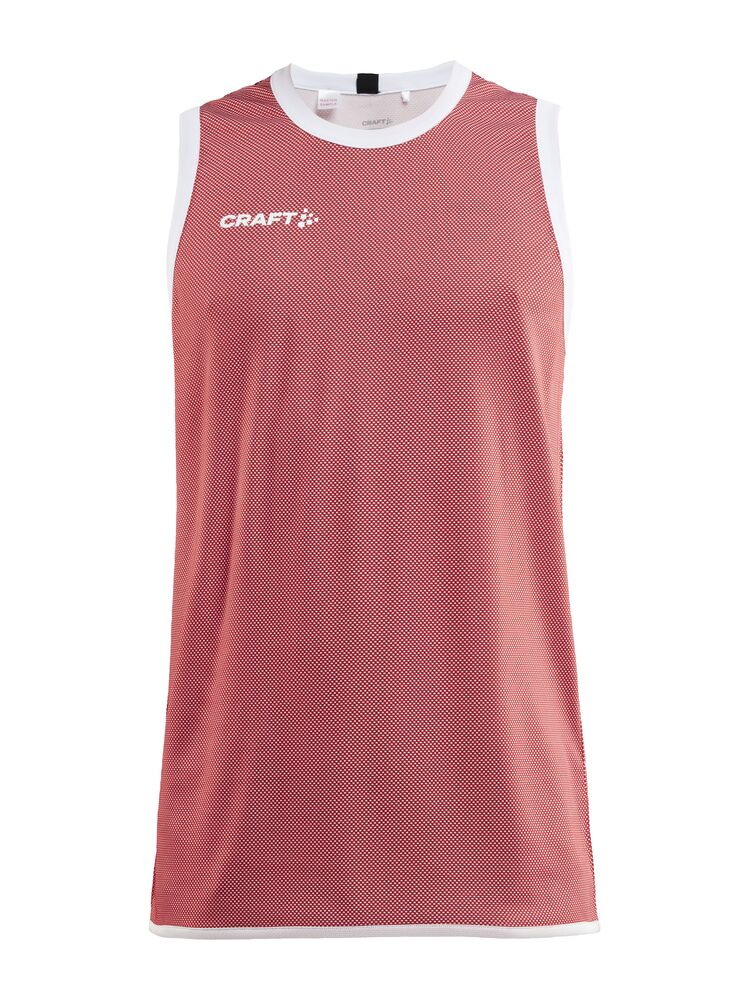 Variation picture for Bright Red/White Variation picture for Bright Red/White