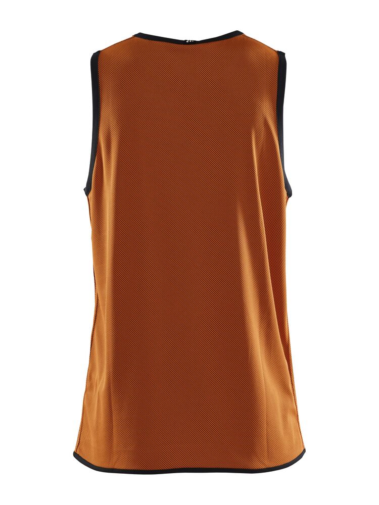 1911109-575999_Progress-Reversible-Basket-Singlet-M_Back