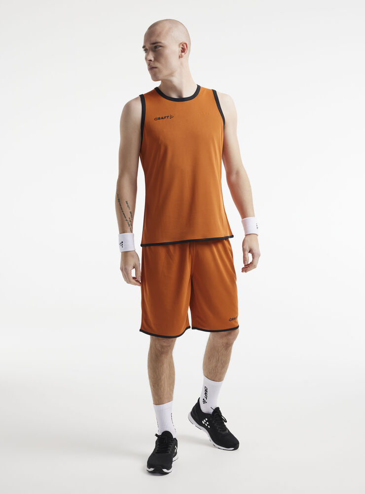 1911109-575999_Progress-Reversible-Basket-Singlet-M_Closeup6