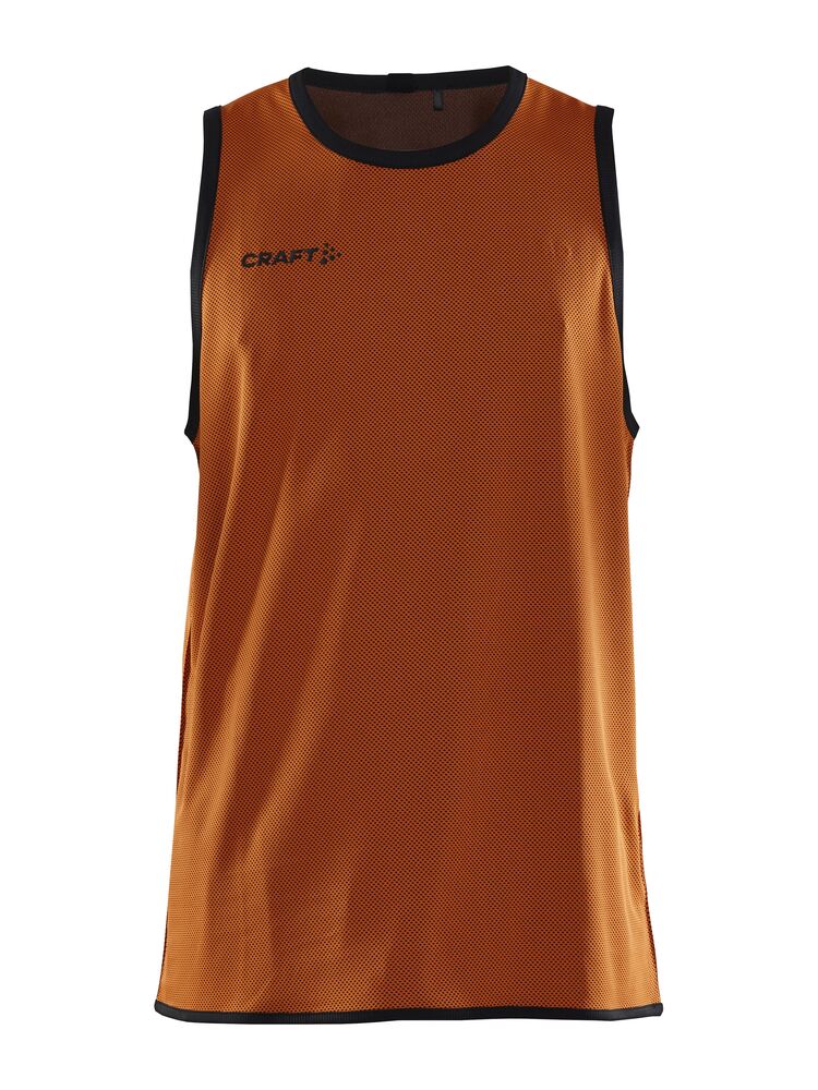 Variation picture for Pump-Black Variation picture for Pump-Black