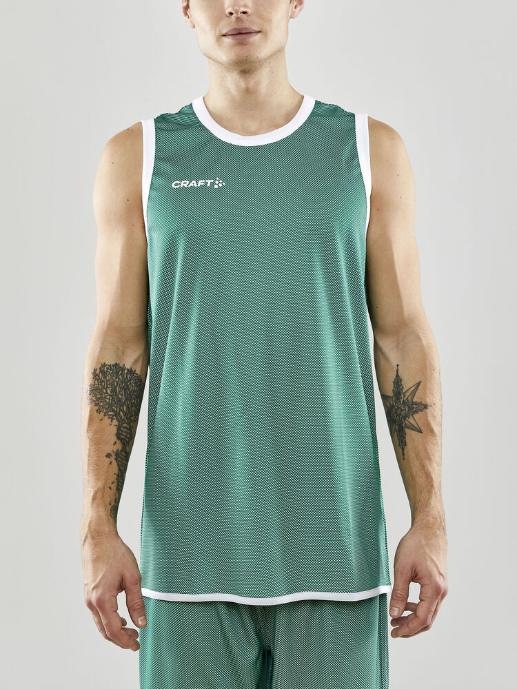 1911109-651900_Progress-Reversible-Basket-Singlet-M_Closeup1