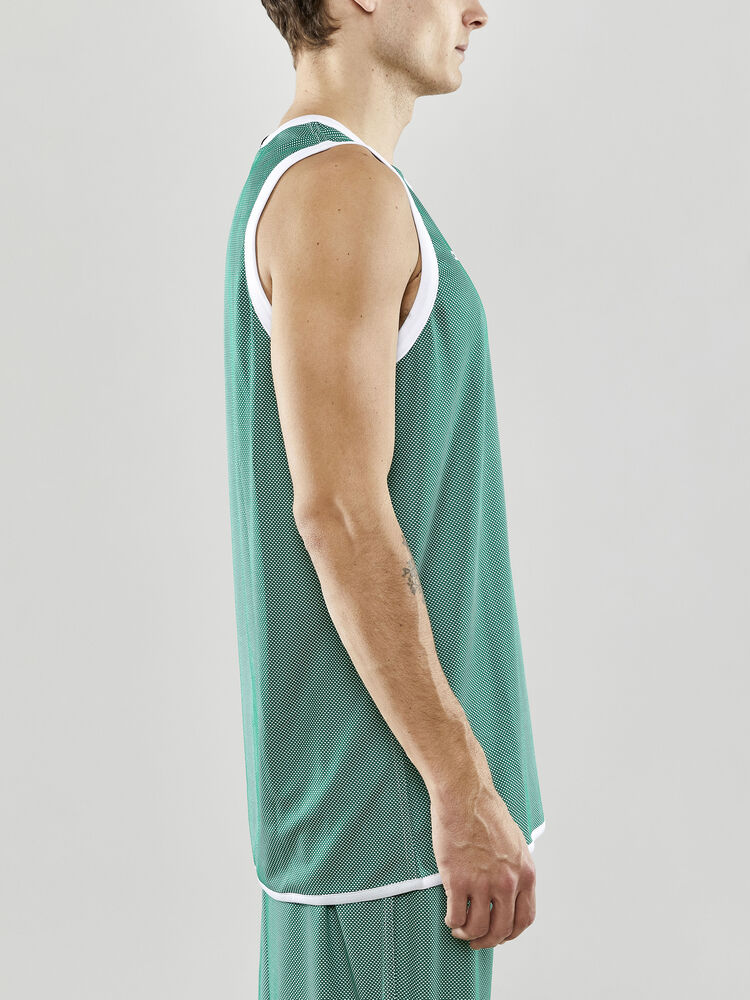 1911109-651900_Progress-Reversible-Basket-Singlet-M_Closeup2