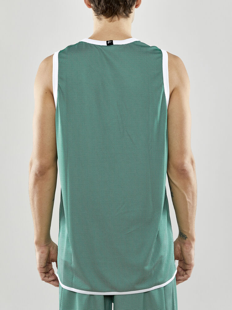 1911109-651900_Progress-Reversible-Basket-Singlet-M_Closeup3