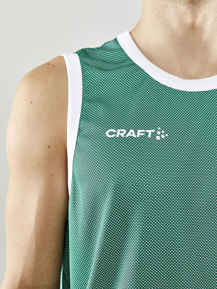 1911109-651900_Progress-Reversible-Basket-Singlet-M_Closeup4