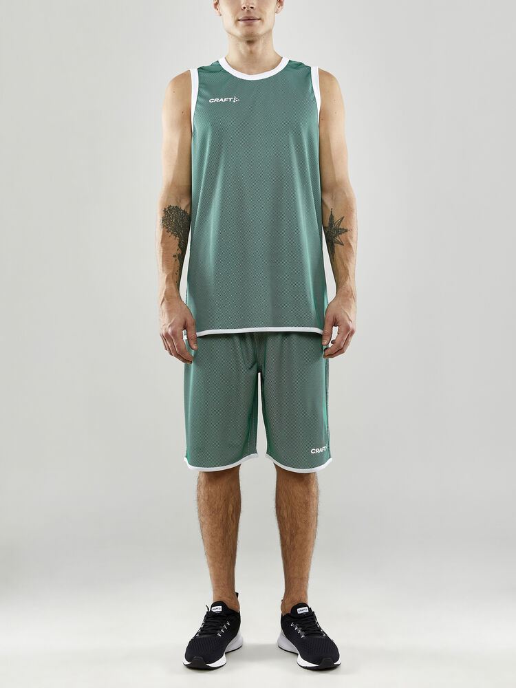 1911109-651900_Progress-Reversible-Basket-Singlet-M_Closeup6