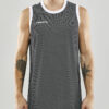 1911109-999900_Progress-Reversible-Basket-Singlet-M_Closeup1