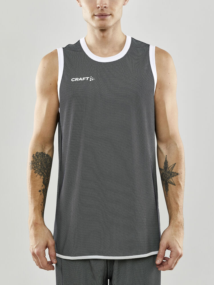 1911109-999900_Progress-Reversible-Basket-Singlet-M_Closeup1