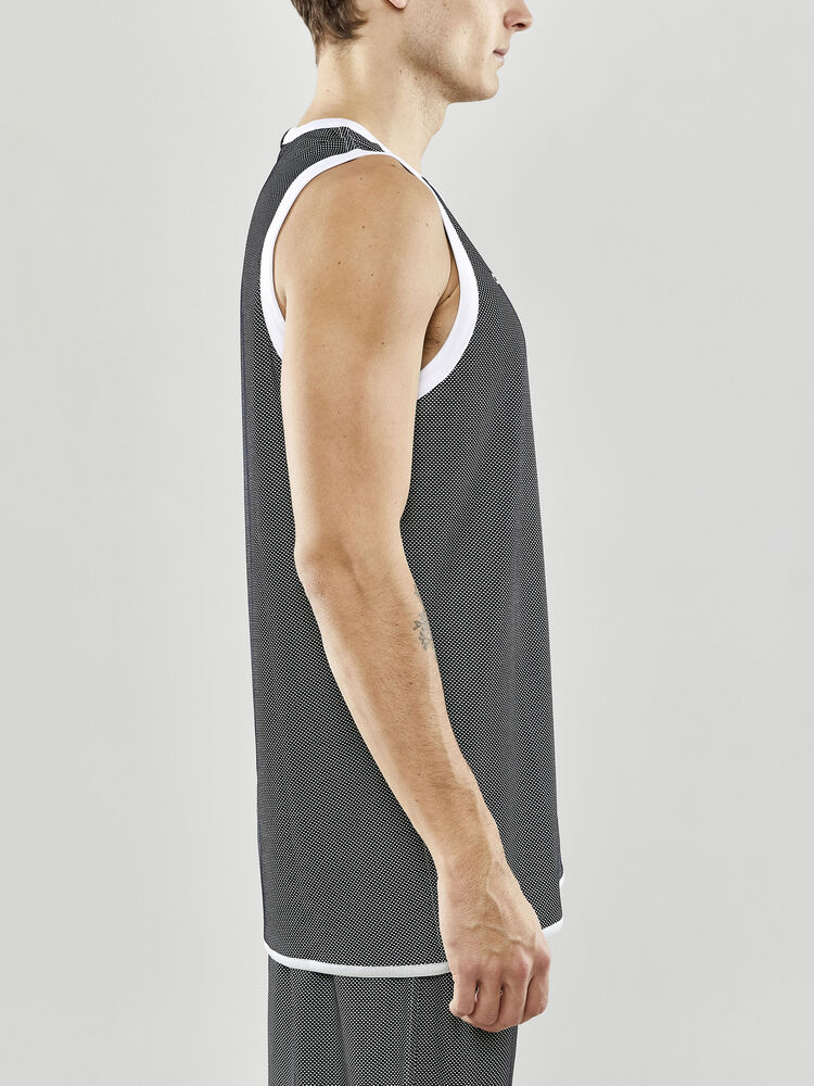 1911109-999900_Progress-Reversible-Basket-Singlet-M_Closeup2