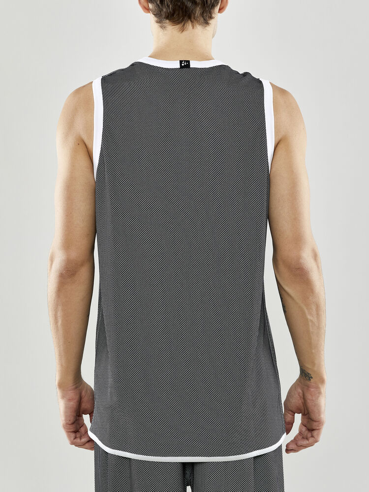 1911109-999900_Progress-Reversible-Basket-Singlet-M_Closeup3