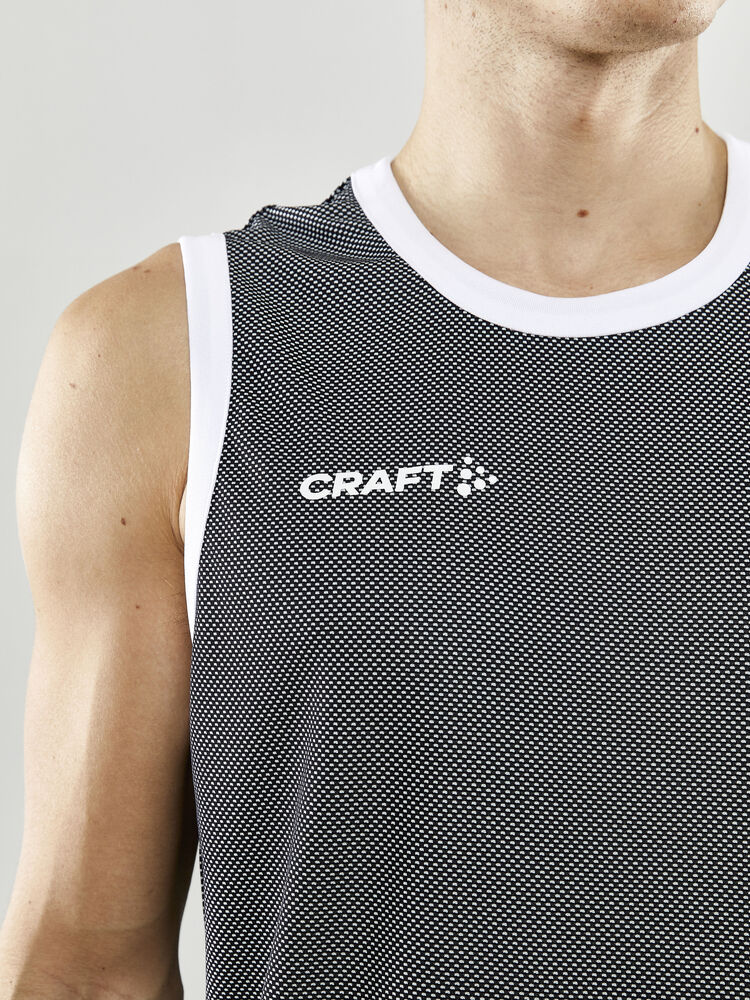 1911109-999900_Progress-Reversible-Basket-Singlet-M_Closeup4