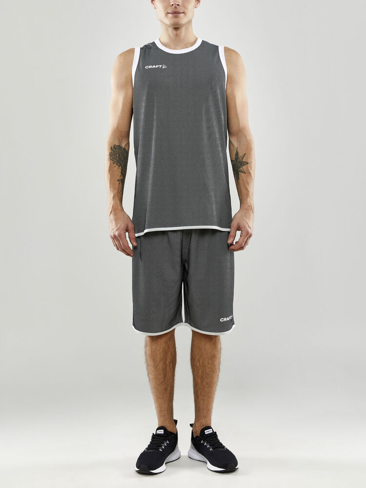 1911109-999900_Progress-Reversible-Basket-Singlet-M_Closeup7