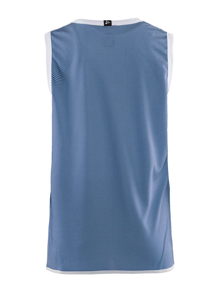 1911111-346900_Progress-Reversible-Basket-Singlet-Jr_Back