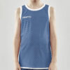 1911111-346900_Progress-Reversible-Basket-Singlet-Jr_Closeup1