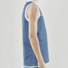 1911111-346900_Progress-Reversible-Basket-Singlet-Jr_Closeup2