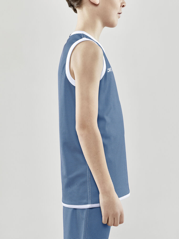 1911111-346900_Progress-Reversible-Basket-Singlet-Jr_Closeup2