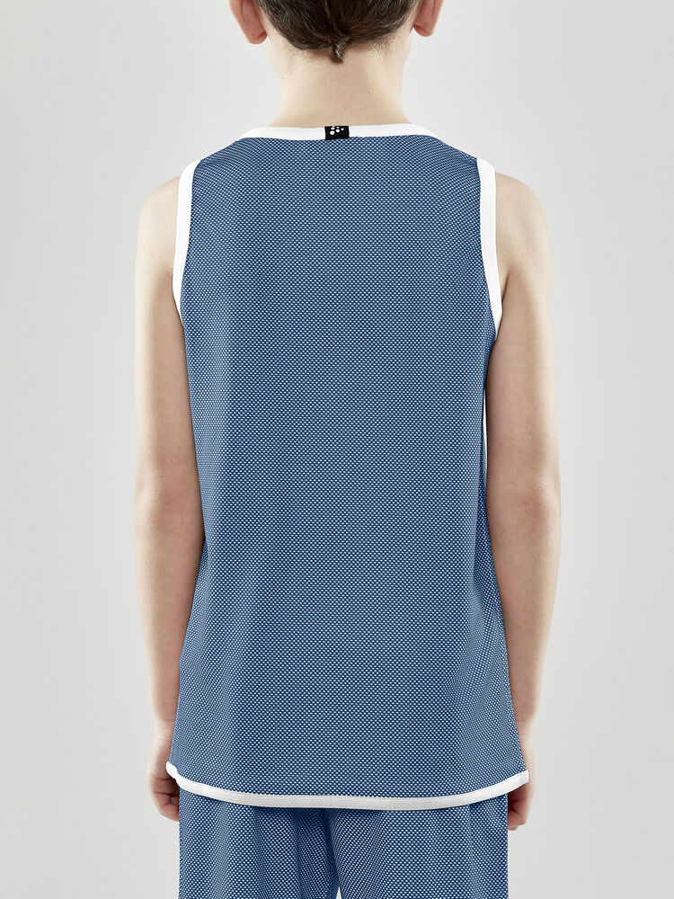 1911111-346900_Progress-Reversible-Basket-Singlet-Jr_Closeup3