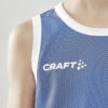 1911111-346900_Progress-Reversible-Basket-Singlet-Jr_Closeup6