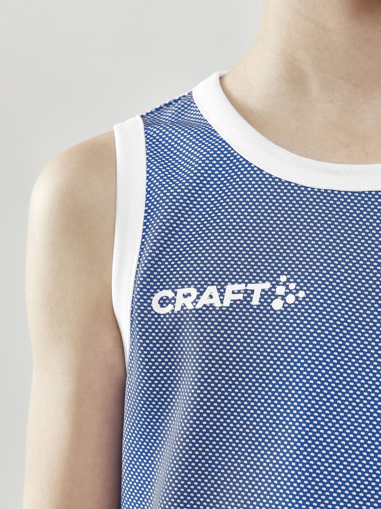 1911111-346900_Progress-Reversible-Basket-Singlet-Jr_Closeup6