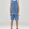 1911111-346900_Progress-Reversible-Basket-Singlet-Jr_Closeup7