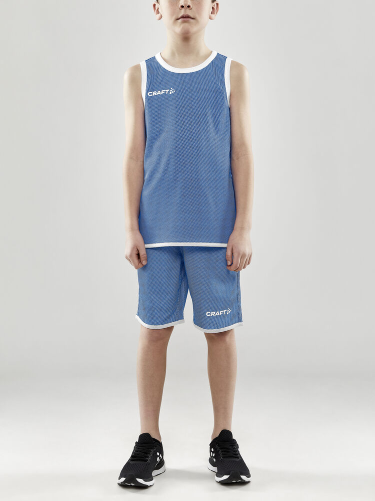 1911111-346900_Progress-Reversible-Basket-Singlet-Jr_Closeup7