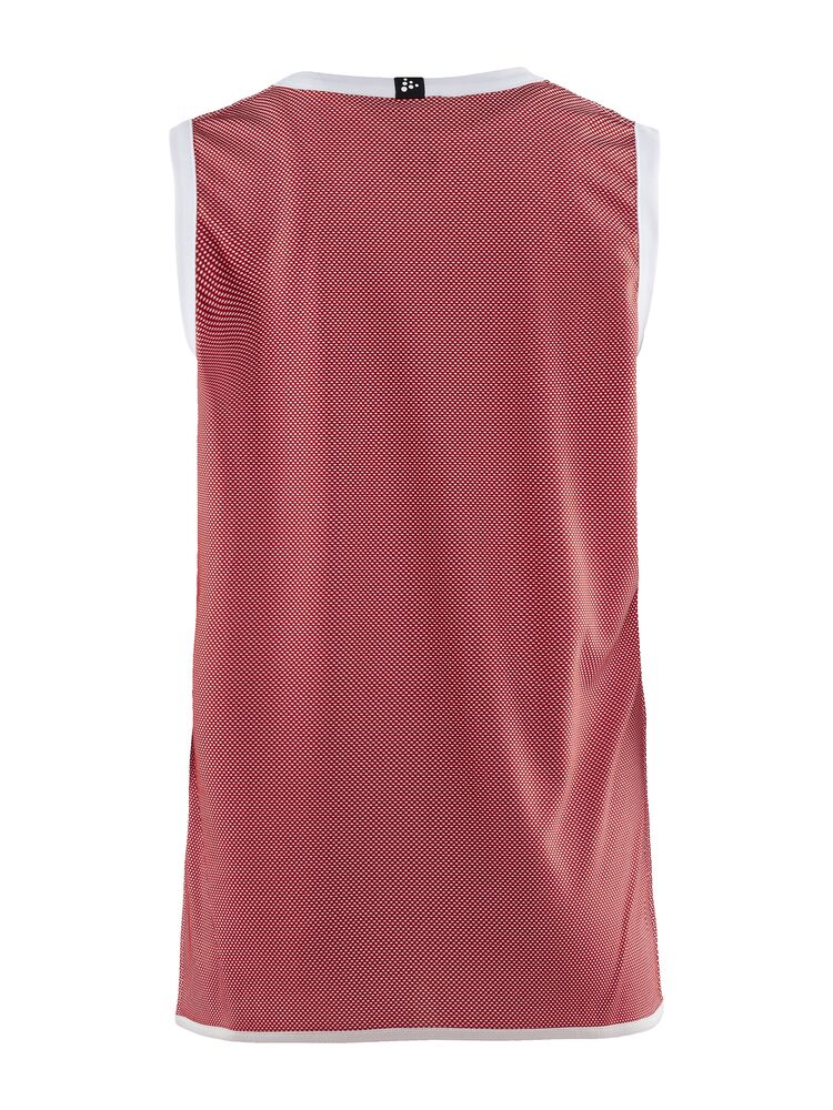 1911111-430900_Progress-Reversible-Basket-Singlet-Jr_Back