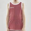 1911111-430900_Progress-Reversible-Basket-Singlet-Jr_Closeup1