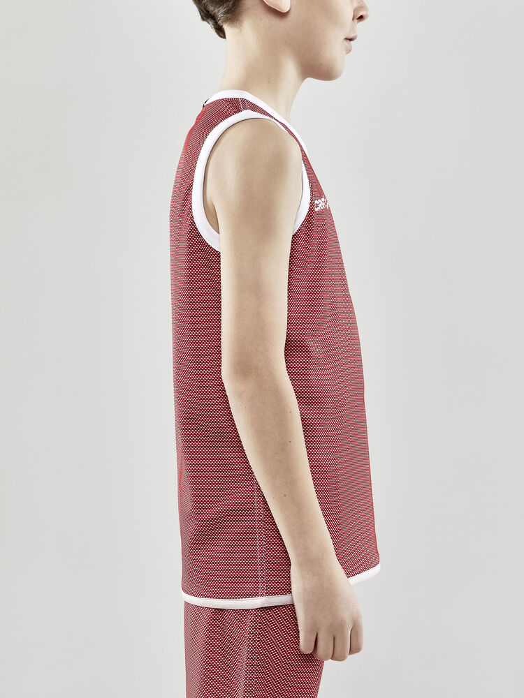 1911111-430900_Progress-Reversible-Basket-Singlet-Jr_Closeup2