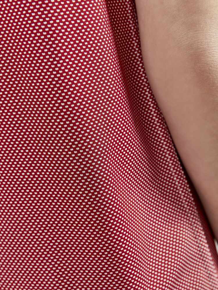 1911111-430900_Progress-Reversible-Basket-Singlet-Jr_Closeup5