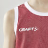 1911111-430900_Progress-Reversible-Basket-Singlet-Jr_Closeup6