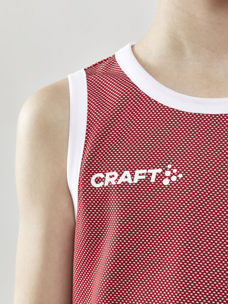 1911111-430900_Progress-Reversible-Basket-Singlet-Jr_Closeup6