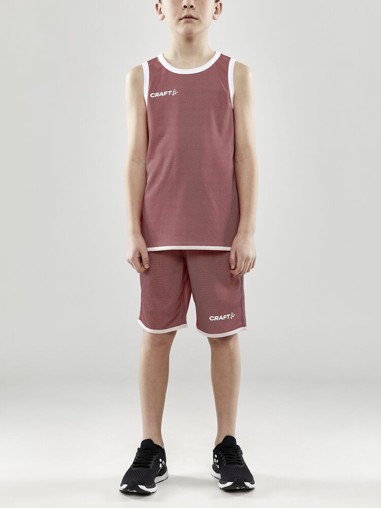 1911111-430900_Progress-Reversible-Basket-Singlet-Jr_Closeup7