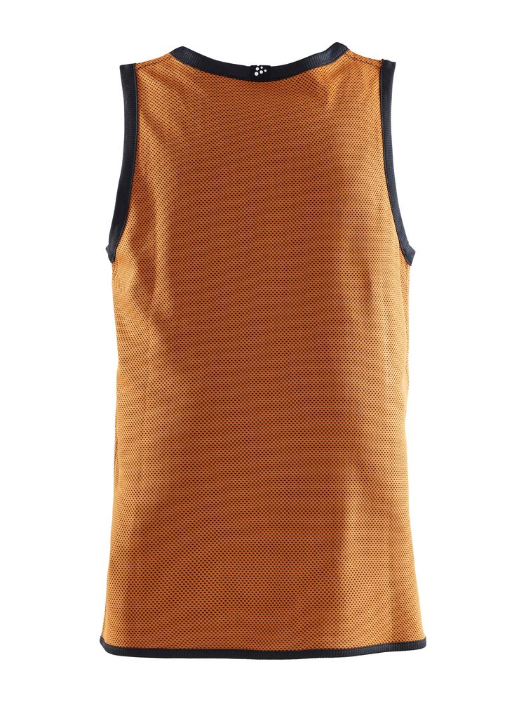 1911111-575999_Progress-Reversible-Basket-Singlet-Jr_Back