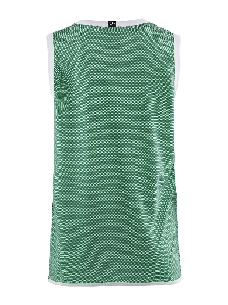 1911111-651900_Progress-Reversible-Basket-Singlet-Jr_Back