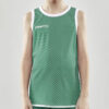 1911111-651900_Progress-Reversible-Basket-Singlet-Jr_Closeup1