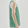 1911111-651900_Progress-Reversible-Basket-Singlet-Jr_Closeup2