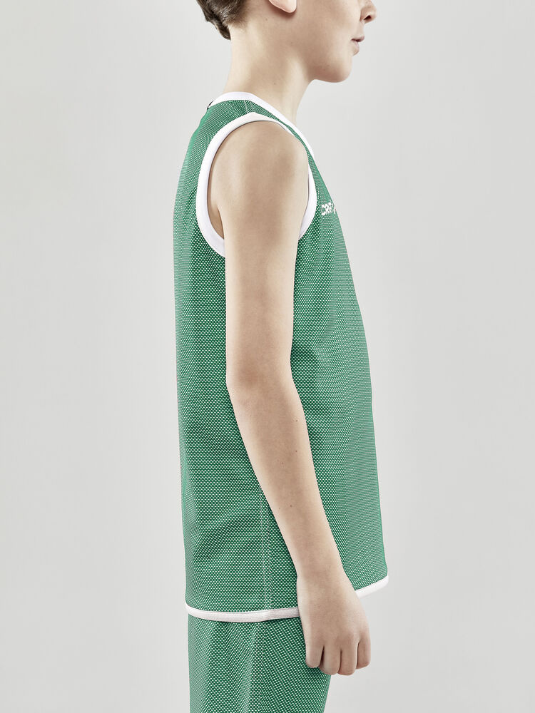 1911111-651900_Progress-Reversible-Basket-Singlet-Jr_Closeup2