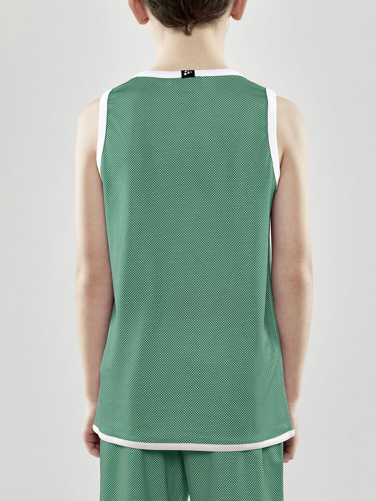 1911111-651900_Progress-Reversible-Basket-Singlet-Jr_Closeup3