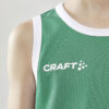 1911111-651900_Progress-Reversible-Basket-Singlet-Jr_Closeup6