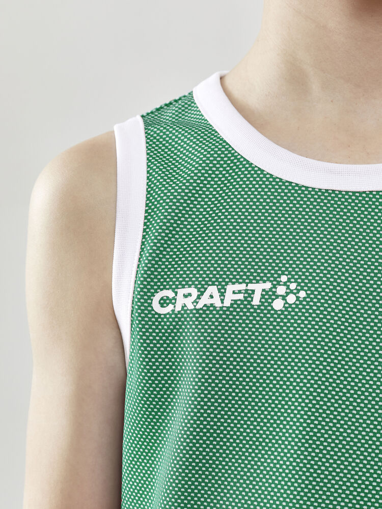 1911111-651900_Progress-Reversible-Basket-Singlet-Jr_Closeup6