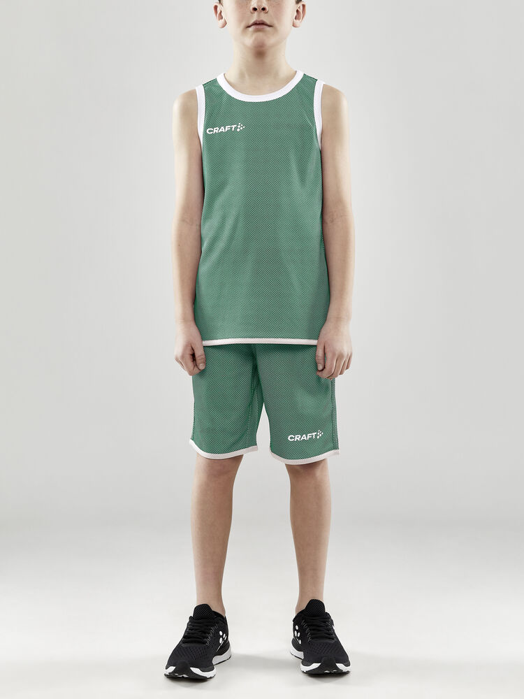 1911111-651900_Progress-Reversible-Basket-Singlet-Jr_Closeup7