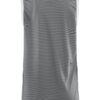1911111-999900_Progress-Reversible-Basket-Singlet-Jr_Back