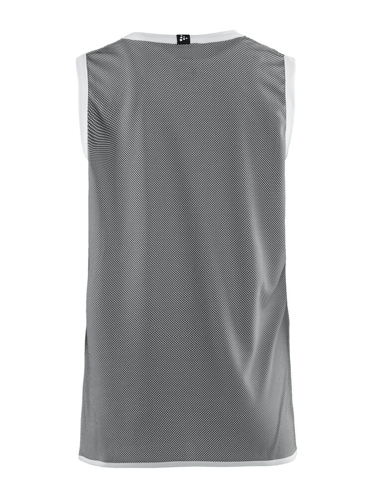 1911111-999900_Progress-Reversible-Basket-Singlet-Jr_Back