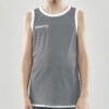 1911111-999900_Progress-Reversible-Basket-Singlet-Jr_Closeup1