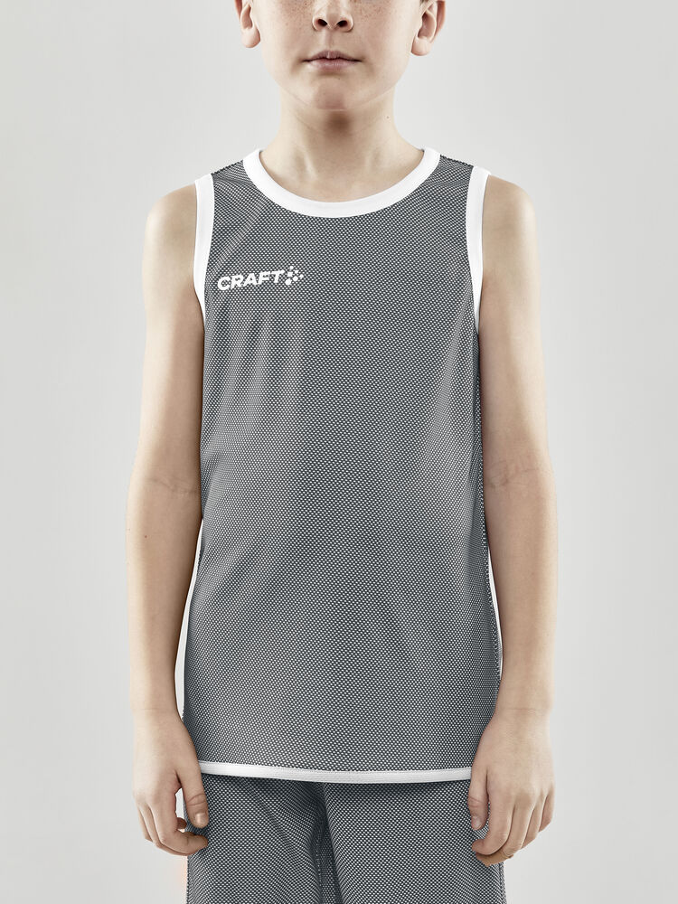 1911111-999900_Progress-Reversible-Basket-Singlet-Jr_Closeup1