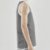 1911111-999900_Progress-Reversible-Basket-Singlet-Jr_Closeup2