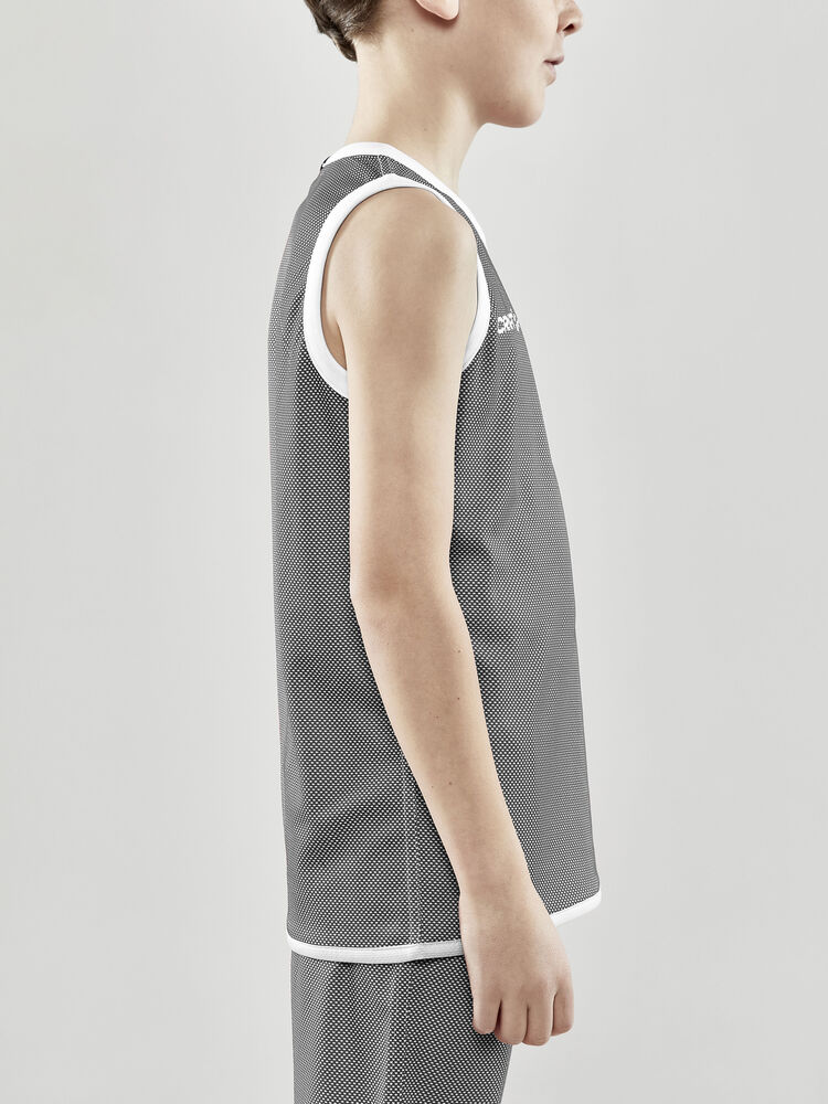 1911111-999900_Progress-Reversible-Basket-Singlet-Jr_Closeup2