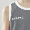 1911111-999900_Progress-Reversible-Basket-Singlet-Jr_Closeup6